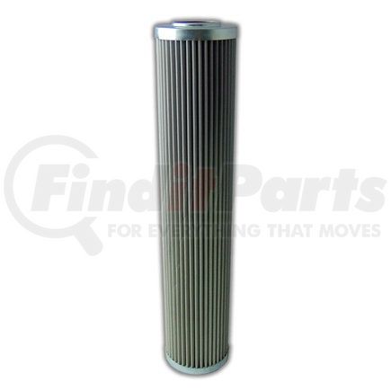 MF0604002 by MAIN FILTER - WIX W03AT1616 Interchange Hydraulic Filter