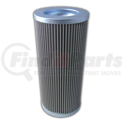 MF0604025 by MAIN FILTER - WIX W03AT355 Interchange Hydraulic Filter