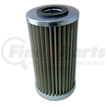 MF0604046 by MAIN FILTER - WIX W03AT639 Interchange Hydraulic Filter
