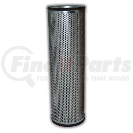 MF0604075 by MAIN FILTER - WIX W04AX210 Interchange Hydraulic Filter