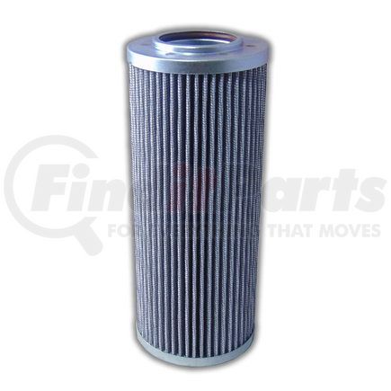 MF0604080 by MAIN FILTER - WIX W04AX381 Interchange Hydraulic Filter
