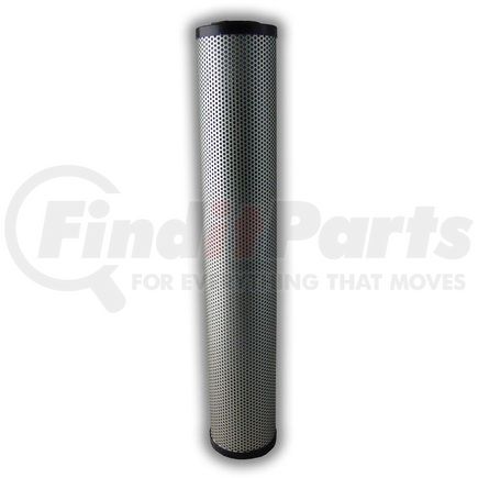 MF0617076 by MAIN FILTER - WIX W66B10GV Interchange Hydraulic Filter