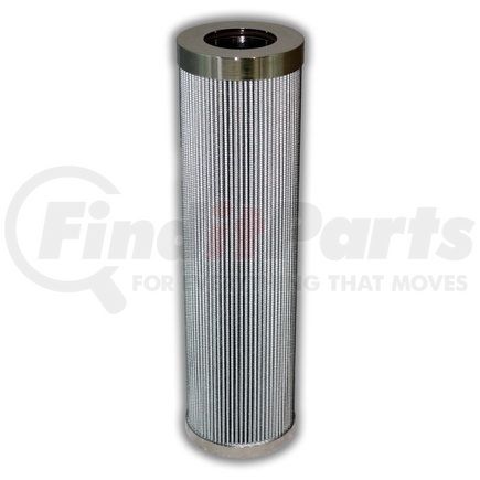 Main Filter MF0066013 Hydraulic Filter FILTREC WG252 Interchange Hydraulic Filter