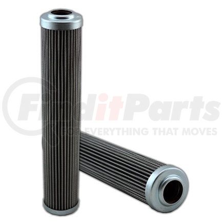 MF0347413 by MAIN FILTER - ARGO V3052506 Interchange Hydraulic Filter