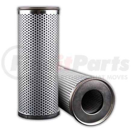 MF0407162 by MAIN FILTER - WOODGATE WGPT6308 Interchange Hydraulic Filter