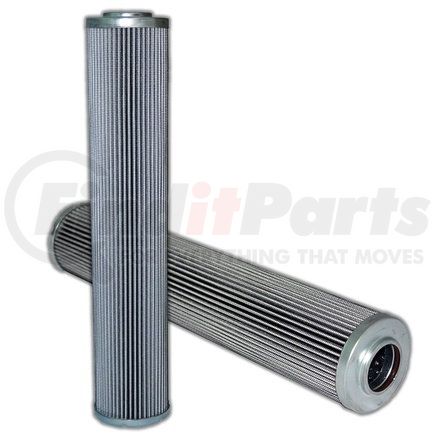 MF0420467 by MAIN FILTER - BILLION WN200140 Interchange Hydraulic Filter
