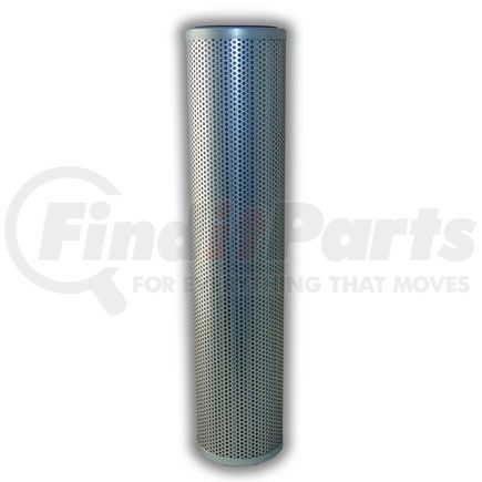 MF0691745 by MAIN FILTER - FILTRON WX92058E Interchange Hydraulic Filter