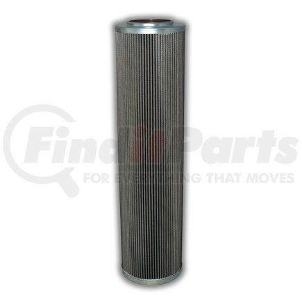 MF0066486 by MAIN FILTER - FILTREC XD630T100A Interchange Hydraulic Filter