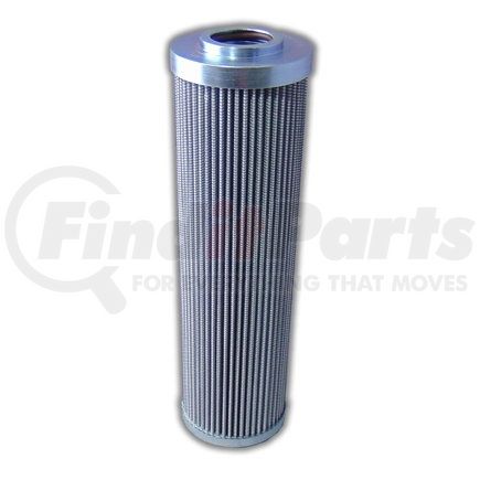 MF0433171 by MAIN FILTER - FILTREC WG593 Interchange Hydraulic Filter