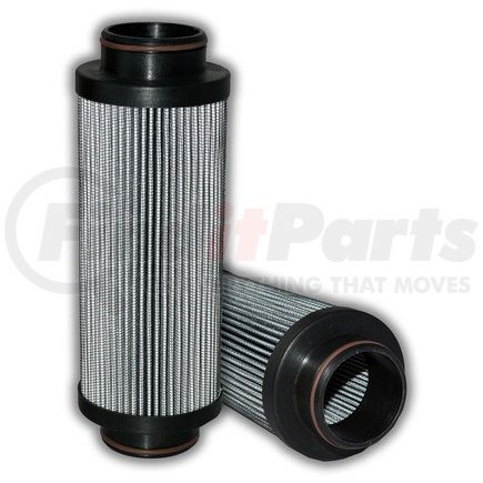 MF0581865 by MAIN FILTER - FILTREC WG846 Interchange Hydraulic Filter