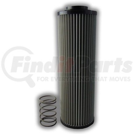 MF0406763 by MAIN FILTER - WOODGATE WGH9593 Interchange Hydraulic Filter