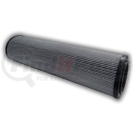 MF0509011 by MAIN FILTER - WOODGATE WGH9677 Interchange Hydraulic Filter