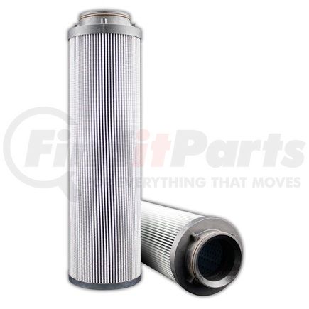 MF0406772 by MAIN FILTER - WOODGATE WGH9704 Interchange Hydraulic Filter