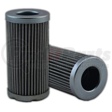 MF0422130 by MAIN FILTER - WOODGATE WGH9863 Interchange Hydraulic Filter