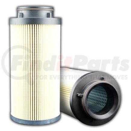 MF0418783 by MAIN FILTER - FILTER-X XH01895 Interchange Hydraulic Filter
