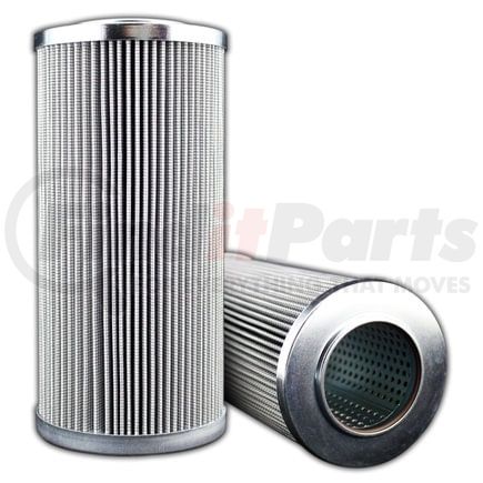 MF0419005 by MAIN FILTER - FILTER-X XH01947 Interchange Hydraulic Filter