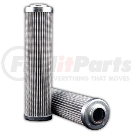 Main Filter MF0419896 Hydraulic Filter FILTER-X XH02130 Interchange Hydraulic Filter