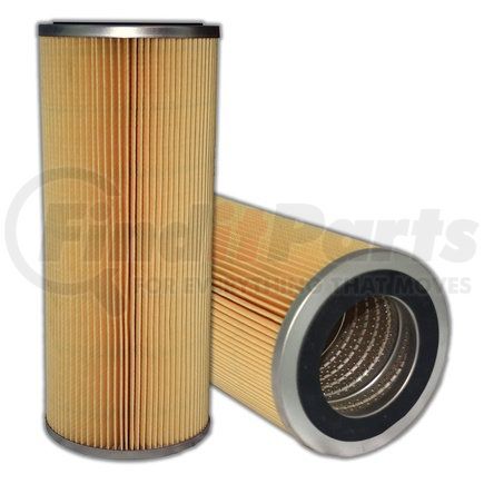 MF0425586 by MAIN FILTER - FILTER-X XH03144 Interchange Hydraulic Filter