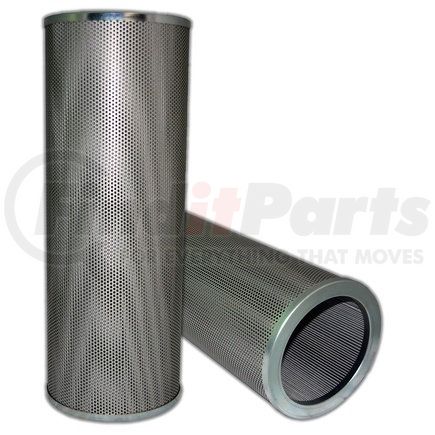 MF0428319 by MAIN FILTER - FILTER-X XH03783 Interchange Hydraulic Filter