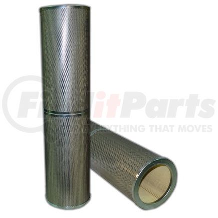 MF0428351 by MAIN FILTER - FILTER-X XH03791 Interchange Hydraulic Filter
