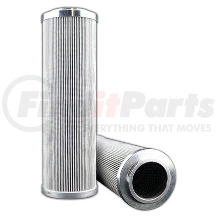MF0423448 by MAIN FILTER - FILTER-X XH02790 Interchange Hydraulic Filter