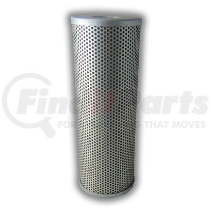 MF0830227 by MAIN FILTER - YALE YT580012151 Interchange Hydraulic Filter