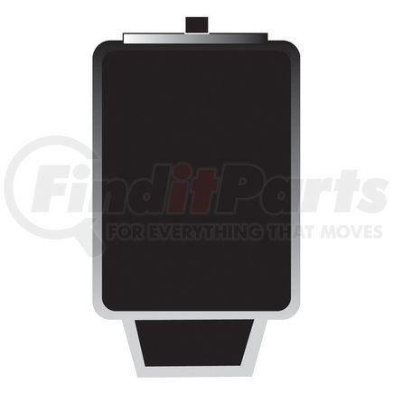 7012 by FIRESTONE - Sport-Rite® Air Helper Spring