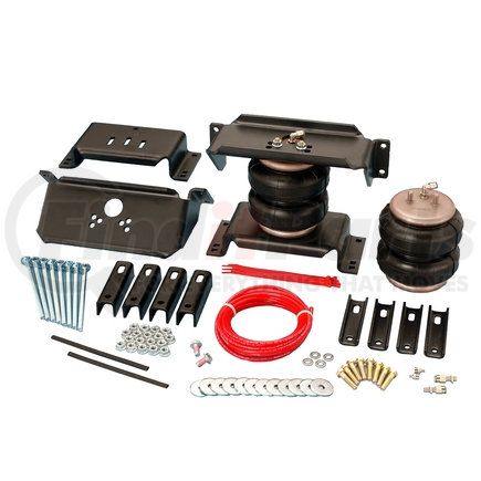 2071 by FIRESTONE - Ride-Rite® Air Helper Spring Kit