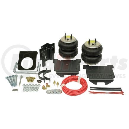 2250 by FIRESTONE - Ride-Rite® Air Helper Spring Kit