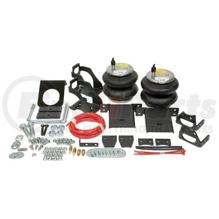 2400 by FIRESTONE - Ride-Rite® Air Helper Spring Kit