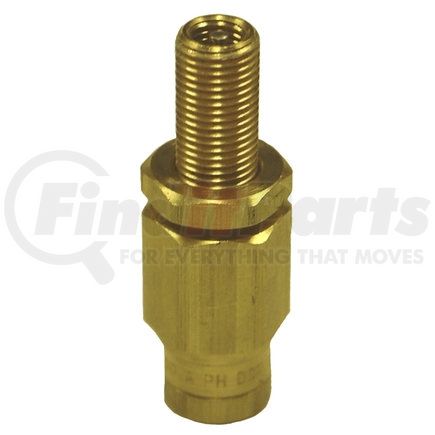 3032 by FIRESTONE - Inflation Valve