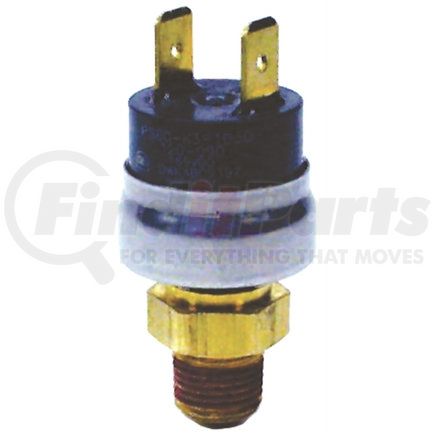 9193 by FIRESTONE - Air Pressure Switch