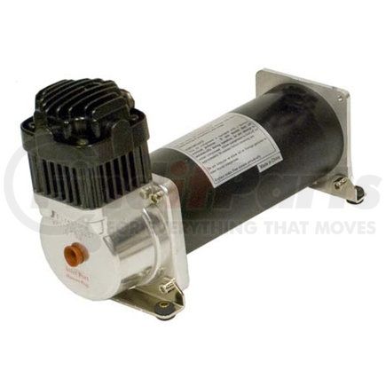 Firestone 9287 Air Suspension Compressor Suspension Air Compressor
