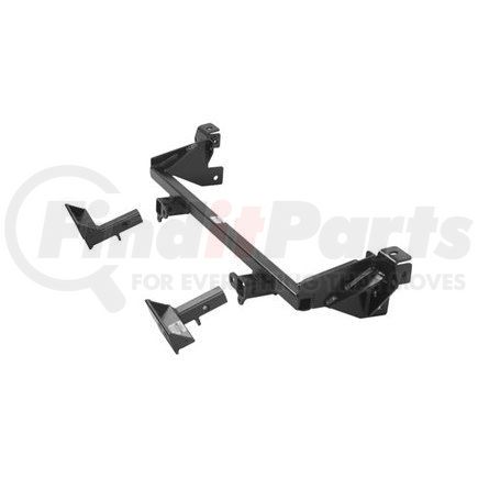 C002383 by ROADMASTER - Driver Side Arm - Suspension Control Arm