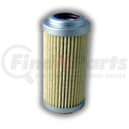 MF0431118 by MAIN FILTER - FILTER-X XH04158 Interchange Hydraulic Filter