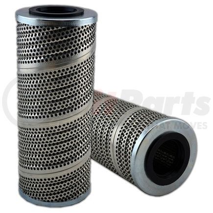 MF0432273 by MAIN FILTER - FILTER-X XH04655 Interchange Hydraulic Filter