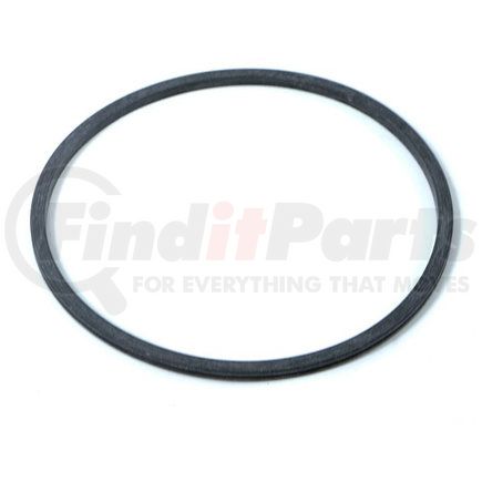 1603978 by PACCAR - Cylinder Liner O-Ring - 5.8 x 0.20 x 0.2