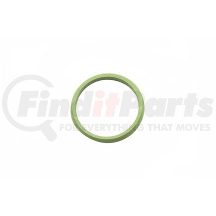 1608393 by PACCAR - Sealing Ring