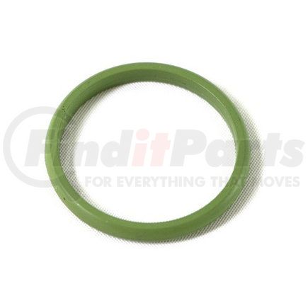 1608394 by PACCAR - Sealing Ring