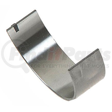 1655712 by PACCAR - Connecting Rod Bearing Shell - Standard, Lower