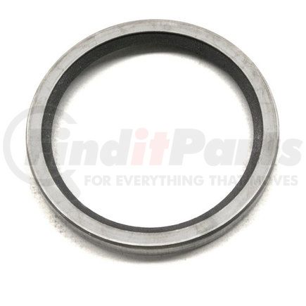 1661278 by PACCAR - Coolant Pump Sealing Ring