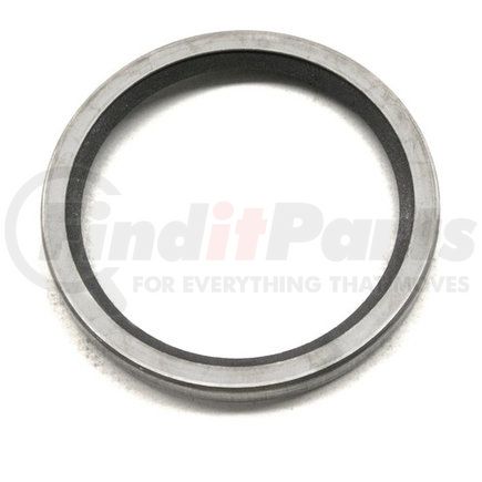 Paccar 1661278 Engine Water Pump Seal Ring Engine Coolant Pump Sealing Ring