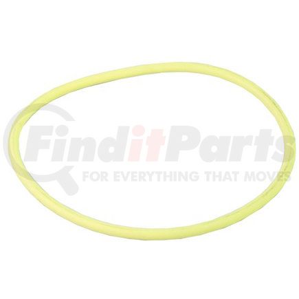 1680226 by PACCAR - A/C Compressor O-Ring