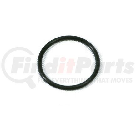 1736599 by PACCAR - Lift Pump O-Ring