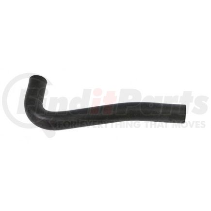 1781938 by PACCAR - Compressor Coolant Return Hose