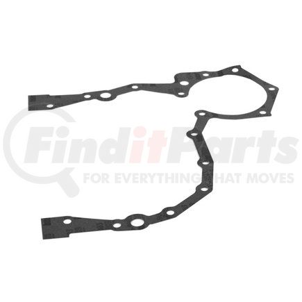 1781714 by PACCAR - Gear Cover Gasket