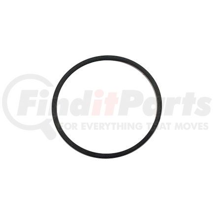 1783976 by PACCAR - Cylinder Liner O-Ring
