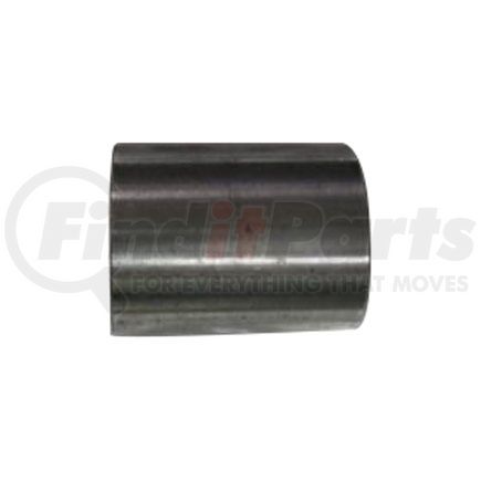 1785827 by PACCAR - Adapter Bushing