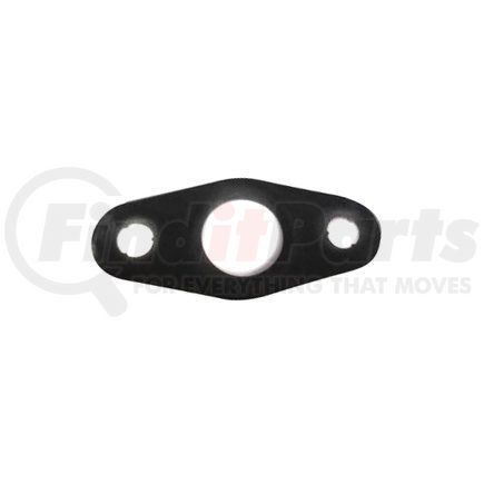 1786758 by PACCAR - Turbo Charger Gasket