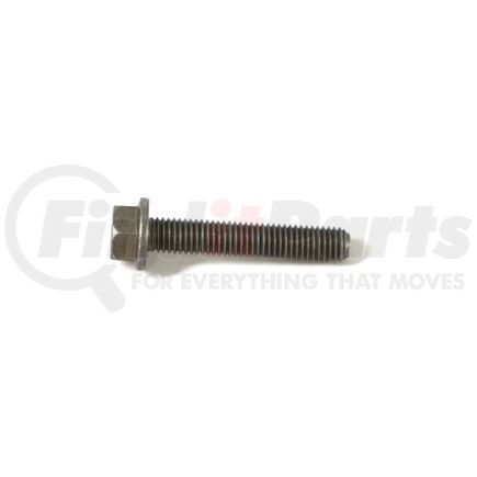 1795356 by PACCAR - Flange Bolt - M10 x 55